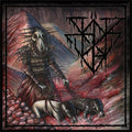 BADR VOGU - Exitium CD