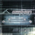 AWAKEN - Evolution - CD