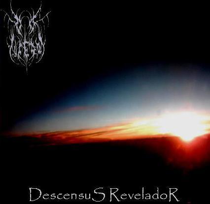 AD INFEROS - Descensu and Revelador - MCD