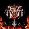 SERVUS OBSCURUS - Ritual - CD