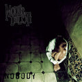 MODUS DELICTI - Nobody - CD