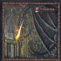 BEWITCHED - Dragonflight 2007 - CD