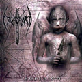 EXCOMMUNION - SUPERION - CD