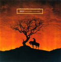 SIGH - Gallows Gallery - CD