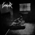 GRIMLAIR - Self-Inflicted State CD