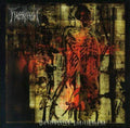 HEADMEAT- Destructive Entitlement - digipak