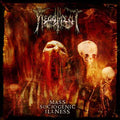 HEADMEAT- Mass Sociogenic Illnes - CD