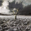 HIDDEN - Dead Land Energy - CD