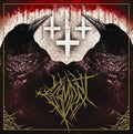 EGMONT - all for evil one - CD