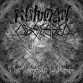 INHUMAN OBSESSED - The Criophylic Labarum - CD