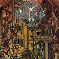NOMENMORTIS / CRUENT - Split CD