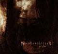 SHEMHAMPHORASH- Sulphur - CD