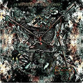 SODOMA - Sempiterno Agressor - CD