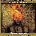 VIRGIN BLACK - Requiem - Mezzo Forte - CD