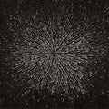 MYSTAGOG - ...of Old - CD