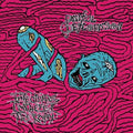 PAINFUL DEFLORATION / INFECTIOUS CATHETER THERAPY - split CD