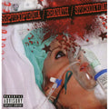 SEPTICOPYEMIA/EBANATH/STICKOXYDAL - split CD