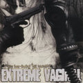 EXTREME VAGINAL - Anthem For Every Kill Moments - CD