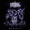 INFERNAL - Essence - CD