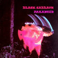 BLACK SABBATH - Paranoia - CD