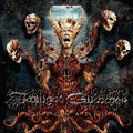 TWILIGHT GLIMMER - Indignation - CD