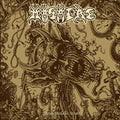 MASACRE - Metal Medallo Attack - CD