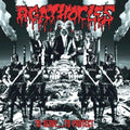 AGATHOCLES - To Serve? To Protect CD