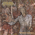 BOWEL STEW - Mondo Morbo Discography - CD