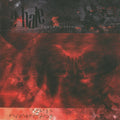 EXHALE - Festerfiction - CD