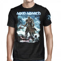 AMON AMARTH - Jomsviking Fall Tour 2016 - Camiseta-S