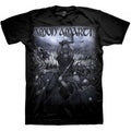 AMON AMARTH - Wolford
