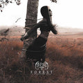 ASBEL - Forest A Nihilistic Tale - Digipak