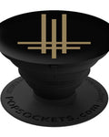 BEHEMOTH - Triumviratus Pop Socket - Accesorio