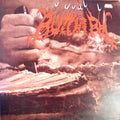 BUTCHERY - S/T - MCD