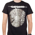 CARCASS - Surgical Steel - Camiseta