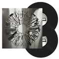 CARCASS - Surgical Steel - Black Vinyl - 2LP