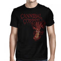 CANNIBAL CORPSE - Bloody Hand - Camiseta