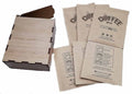 COFFEE BOX GIFT