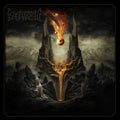 DECARABION - Hidden in Delirium, Reality Revealed + bonus - CD