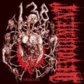 DEVOURMENT - Impaled - CD