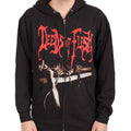 DEEDS OF FLESH - Trading Pieces Zip - Buso-M