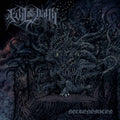 EVIL DAMN - Necronomicon - CD
