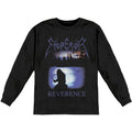 EMPEROR - Reverance LongSleeve - Buso-M