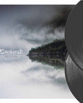 ENSLAVED - Heimdal - 2LP