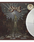 GHOST - Popestar - LP
