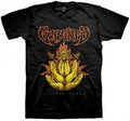 GORGUTS - Lotus Hands