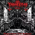 TORMENTOR 666 - Magnanimous Lord Sathanas - digipack