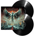 IMMOLATION - Atonement - Black Vinyl - 2LP