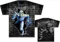 IRON MAIDEN - Mummy Break - Camisetas