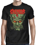 KREATOR - Kreator Zombie Dinner - Camiseta-L